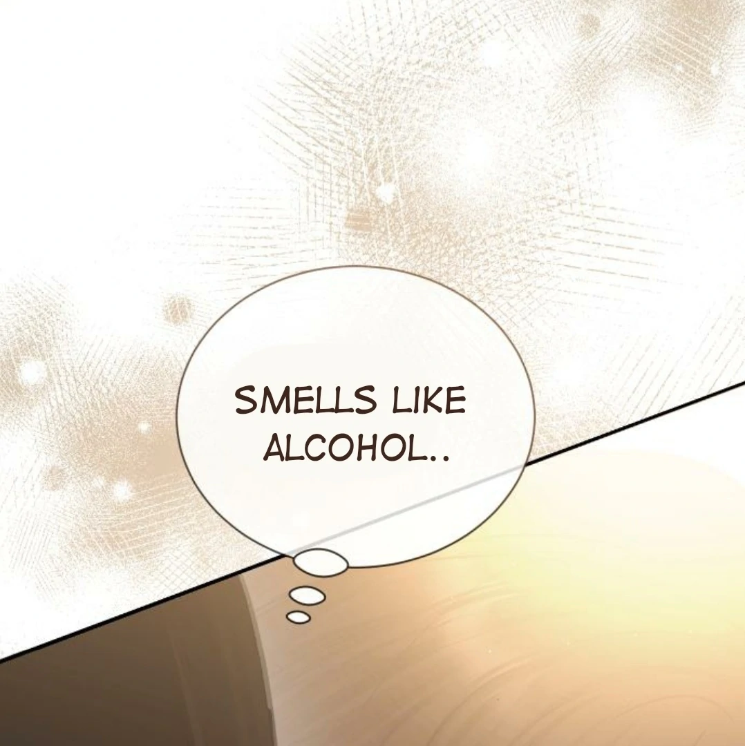 Chapter 11 - Image 213