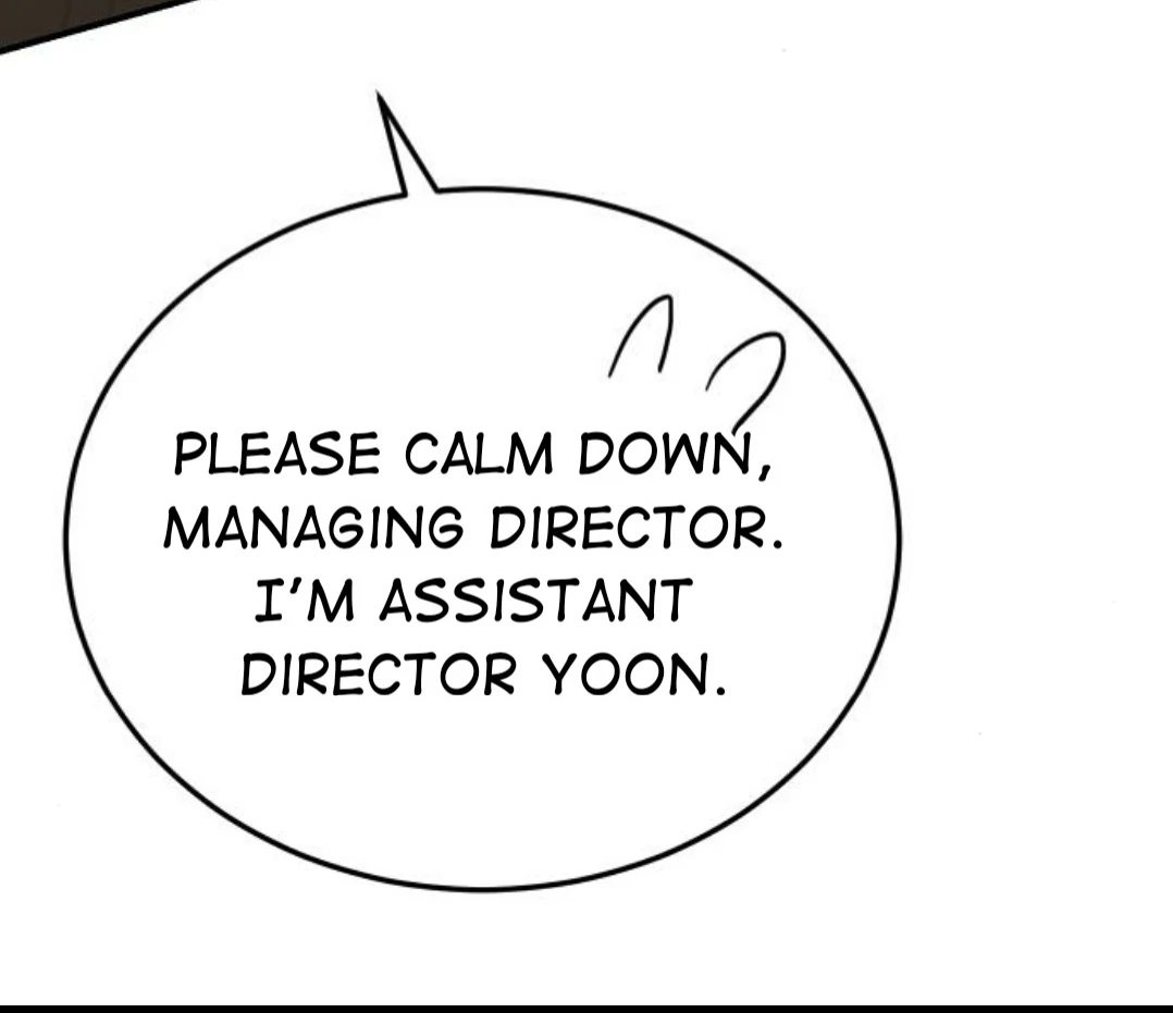 Chapter 11 - Image 215