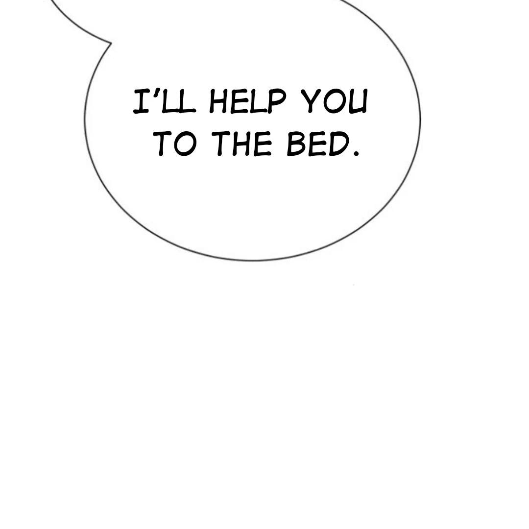 Chapter 11 - Image 218