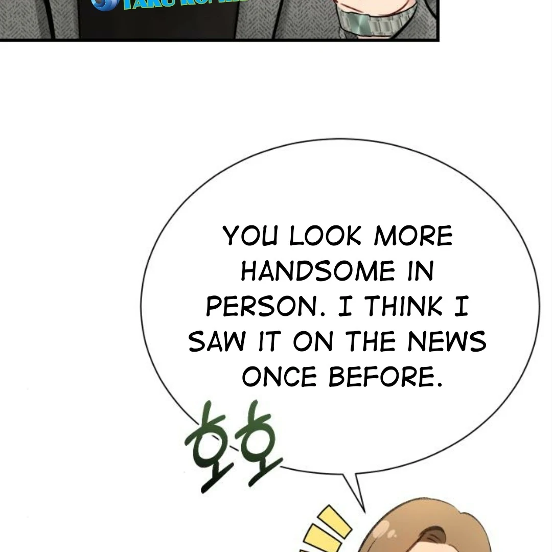 Chapter 11 - Image 22