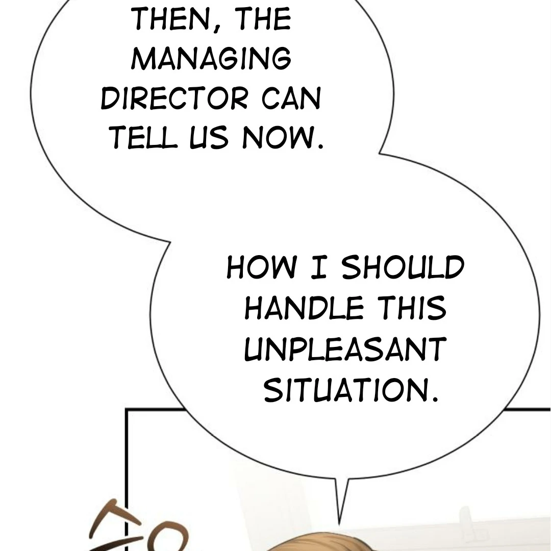 Chapter 11 - Image 24