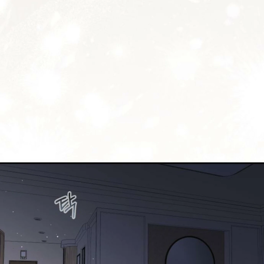 Chapter 11 - Image 253