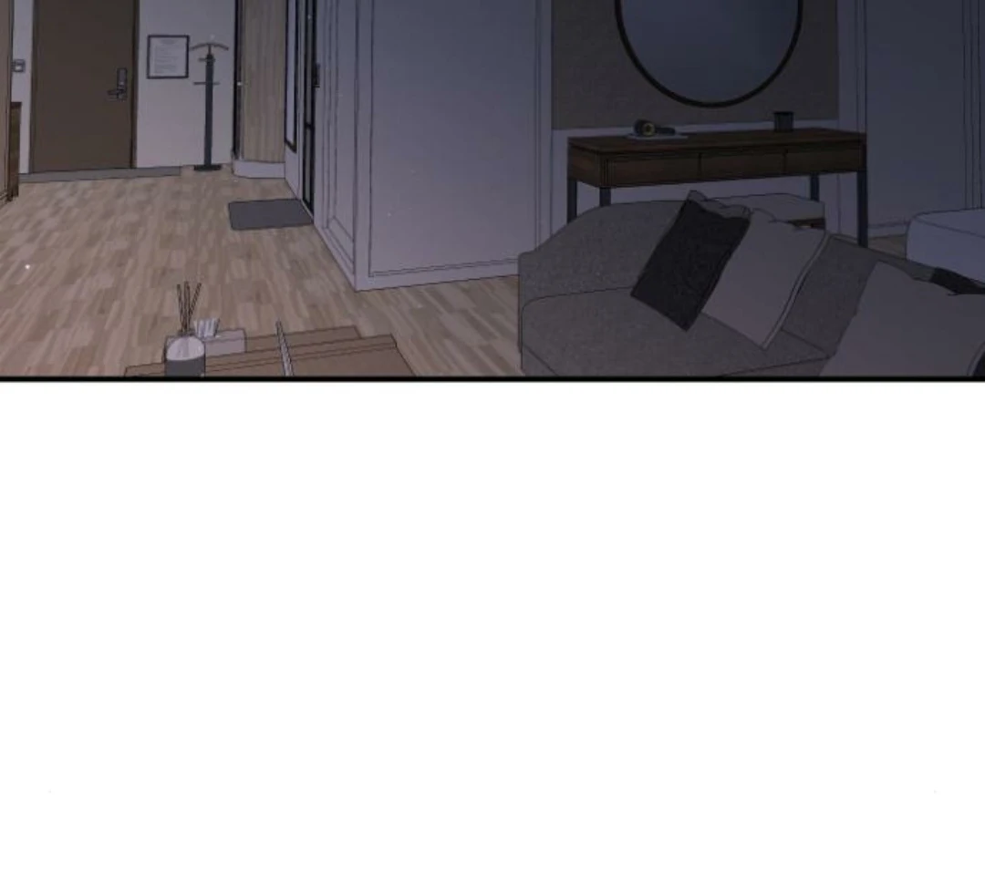 Chapter 11 - Image 254