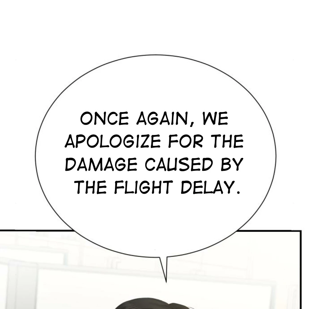 Chapter 11 - Image 27