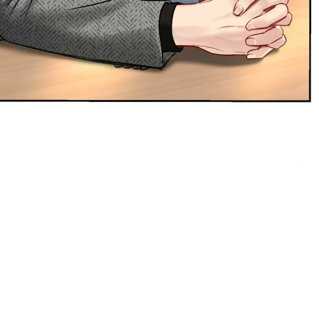 Chapter 11 - Image 29