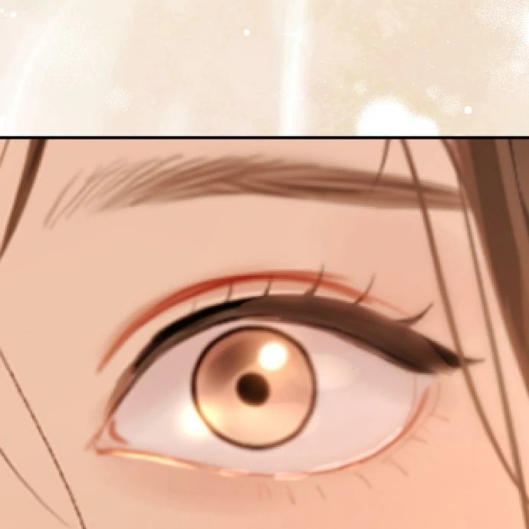 Chapter 11 - Image 3