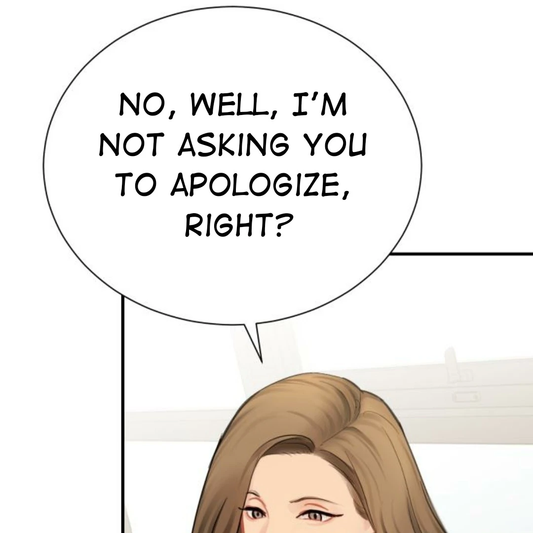 Chapter 11 - Image 30