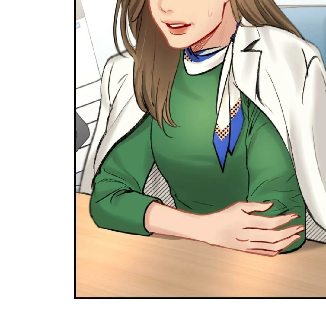 Chapter 11 - Image 31