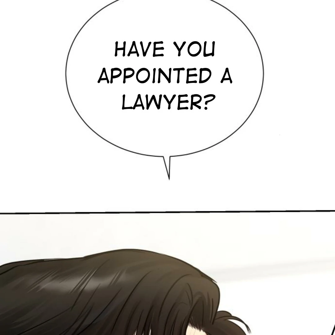 Chapter 11 - Image 33