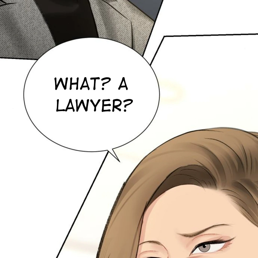 Chapter 11 - Image 35