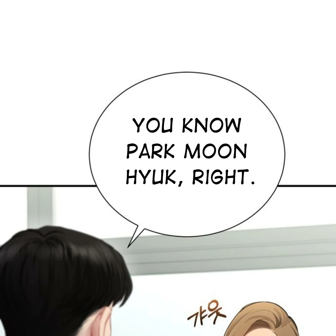 Chapter 11 - Image 38