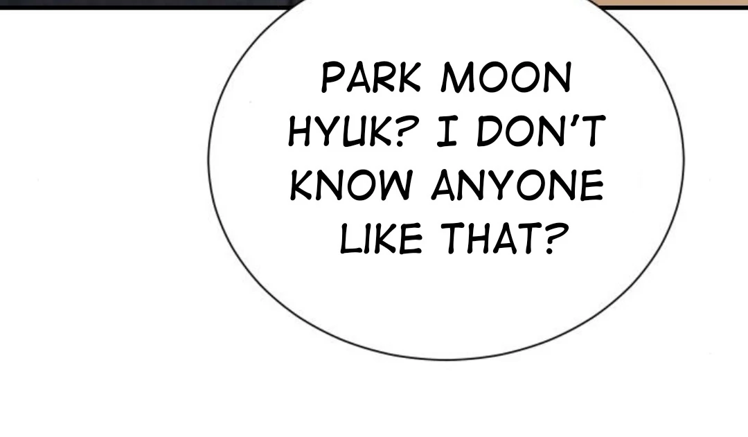Chapter 11 - Image 40