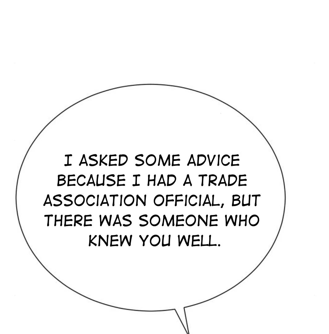 Chapter 11 - Image 41