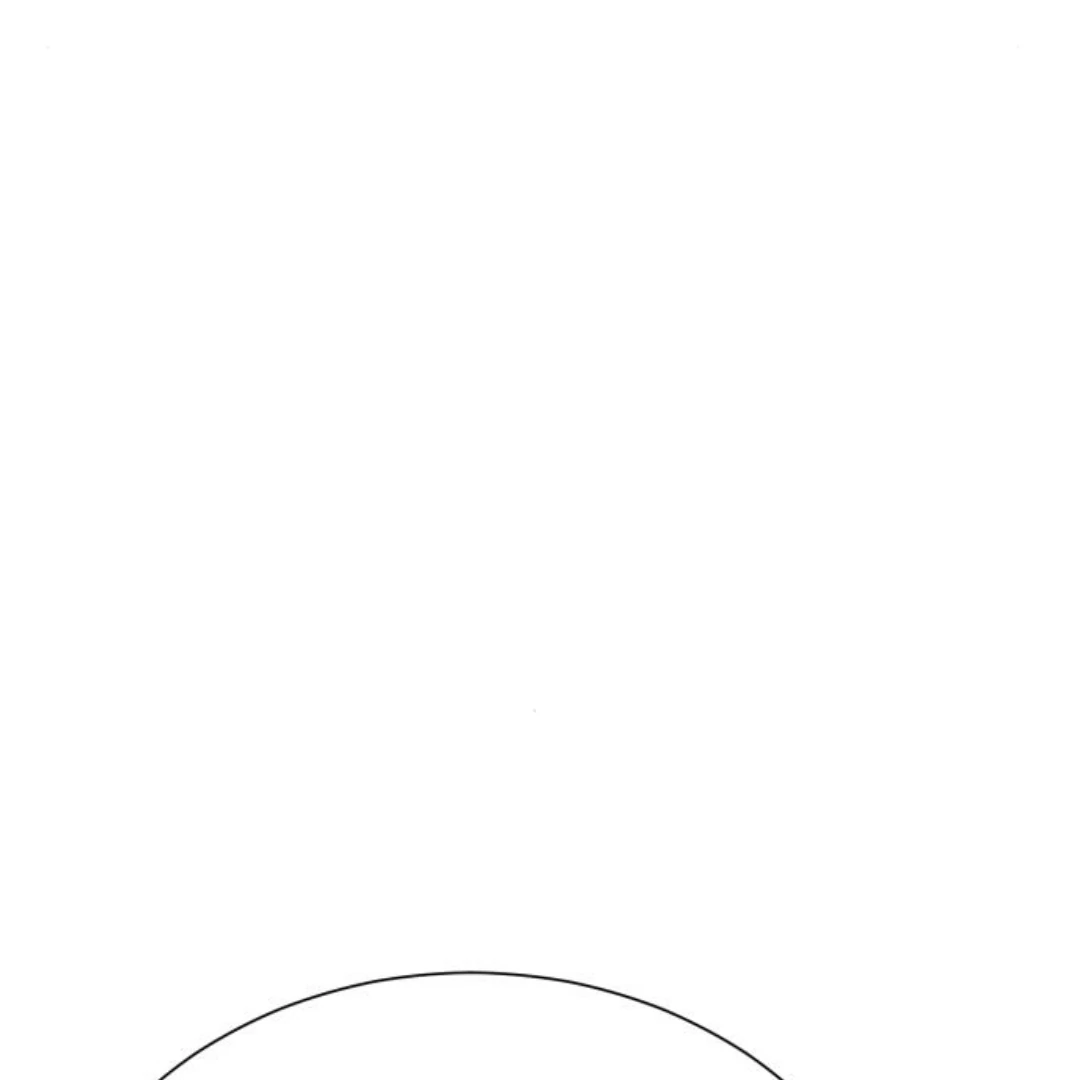 Chapter 11 - Image 43