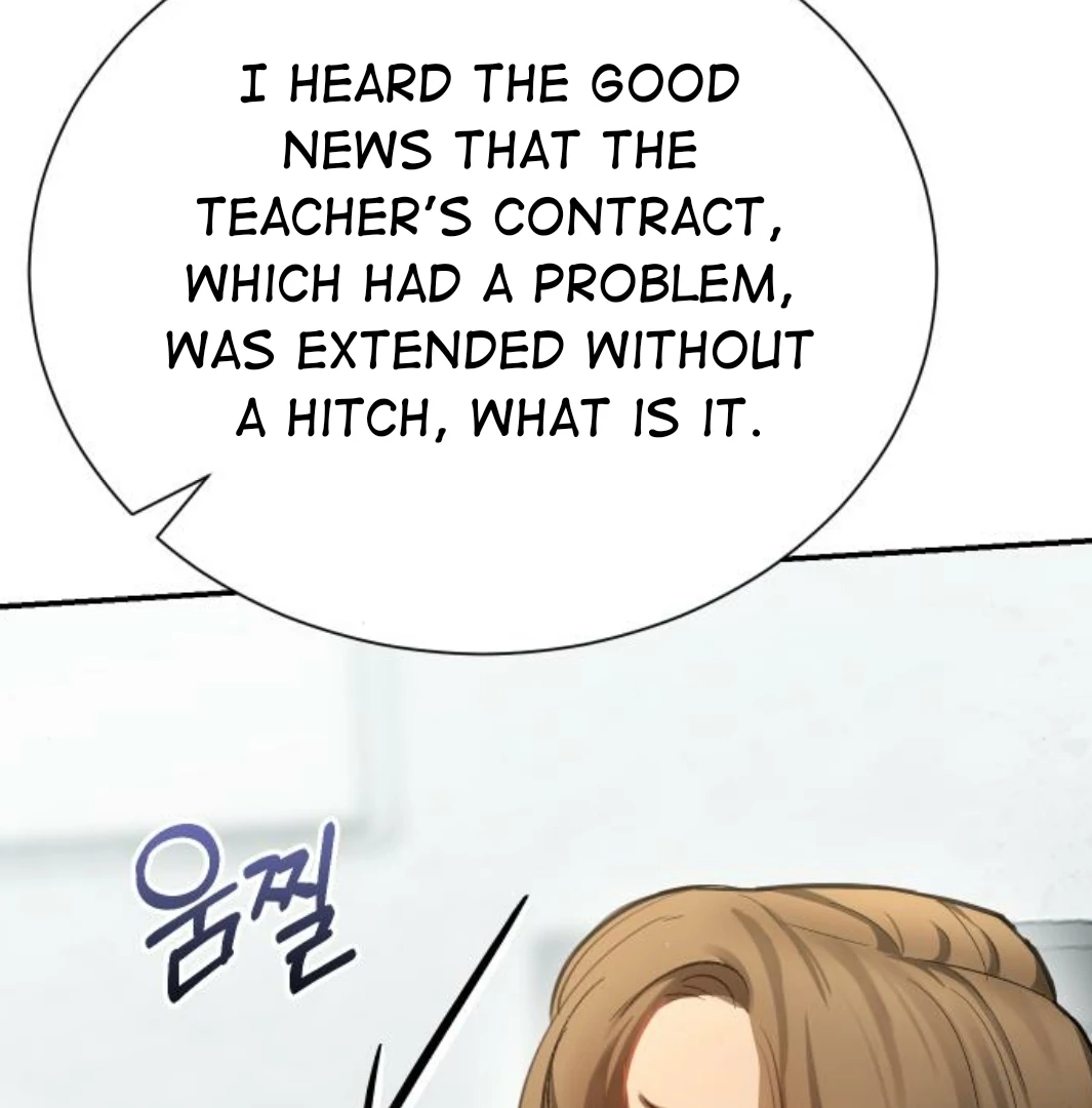 Chapter 11 - Image 44