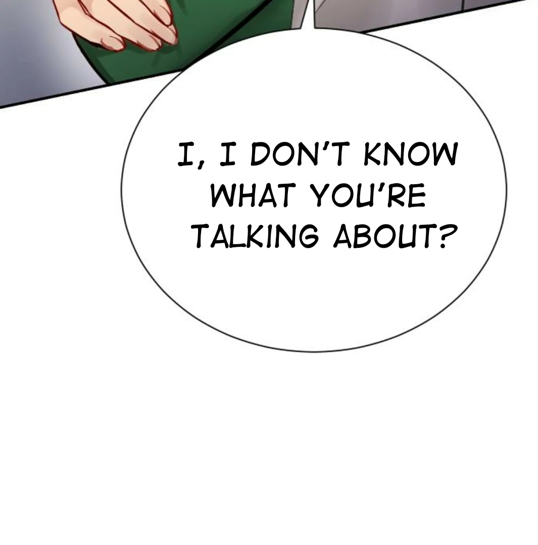 Chapter 11 - Image 46