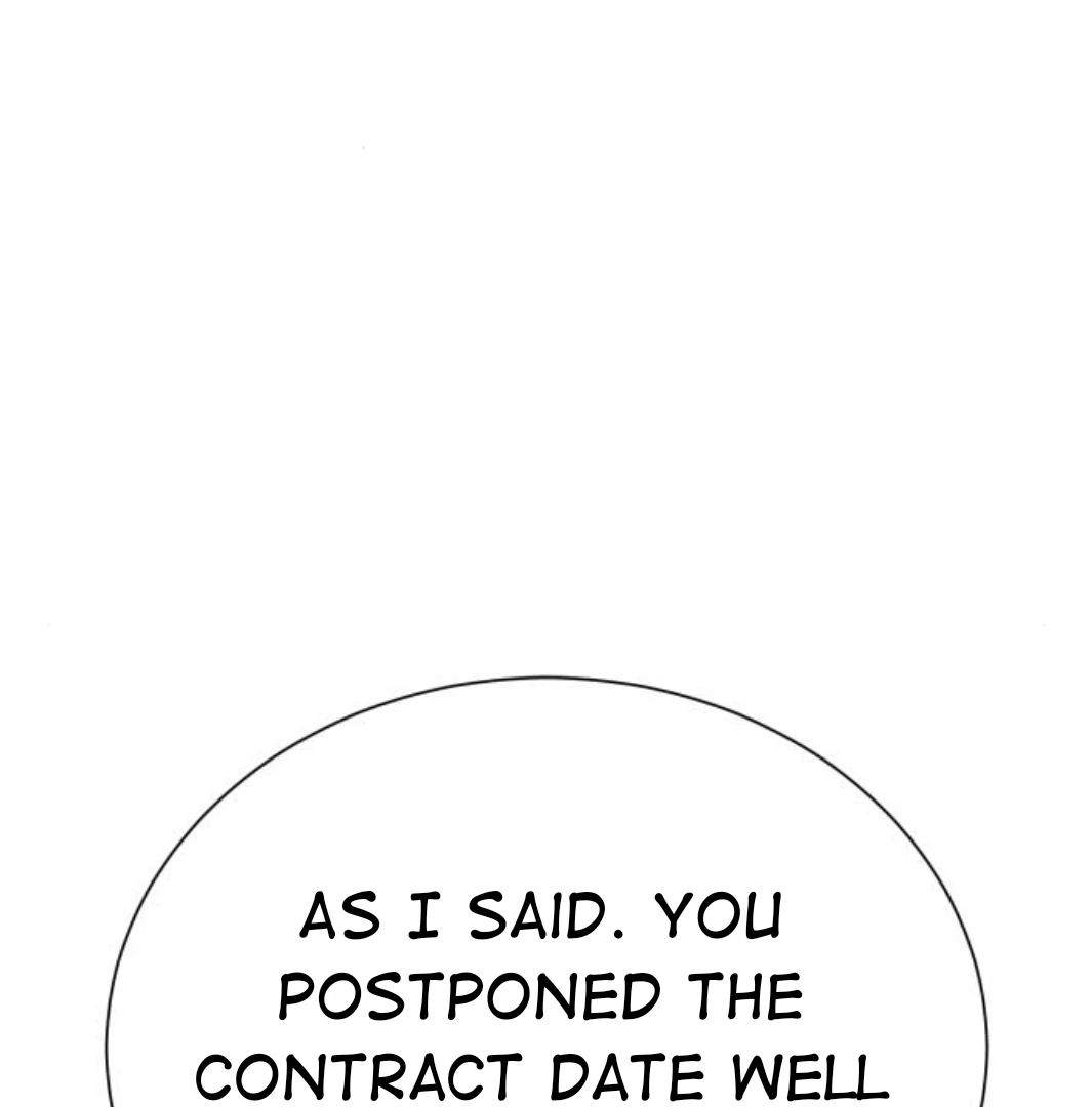 Chapter 11 - Image 47