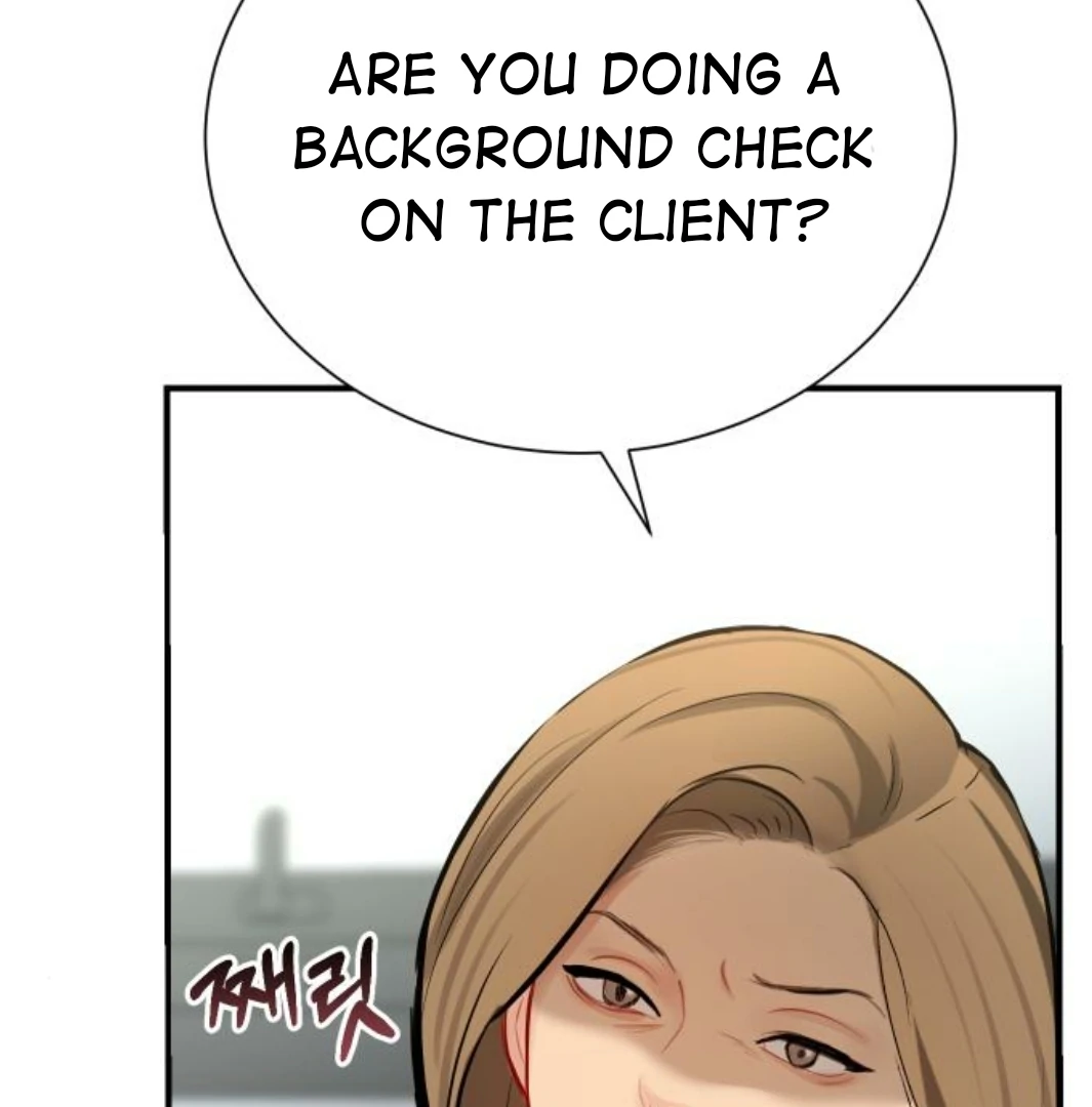 Chapter 11 - Image 49