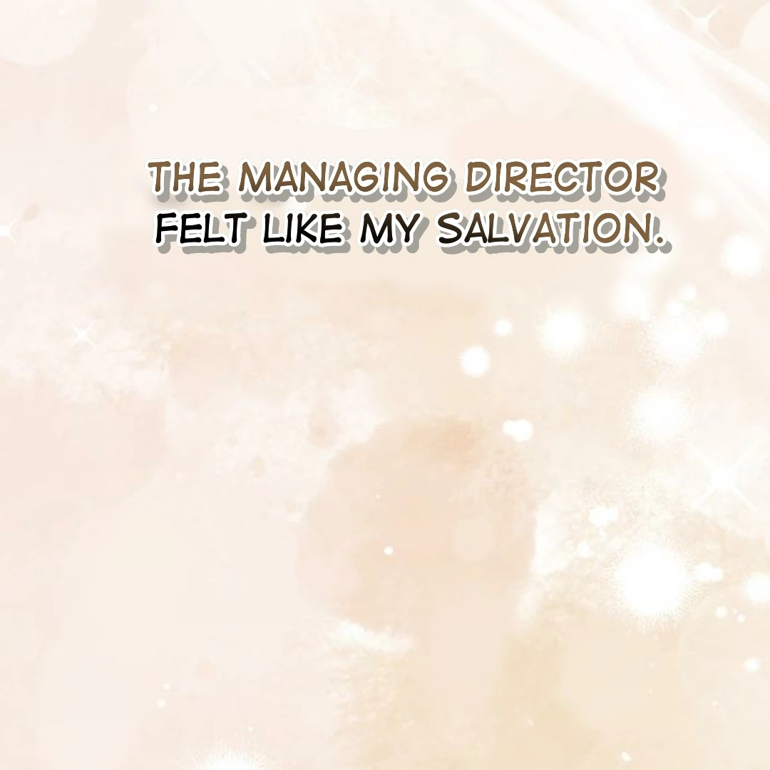 Chapter 11 - Image 5