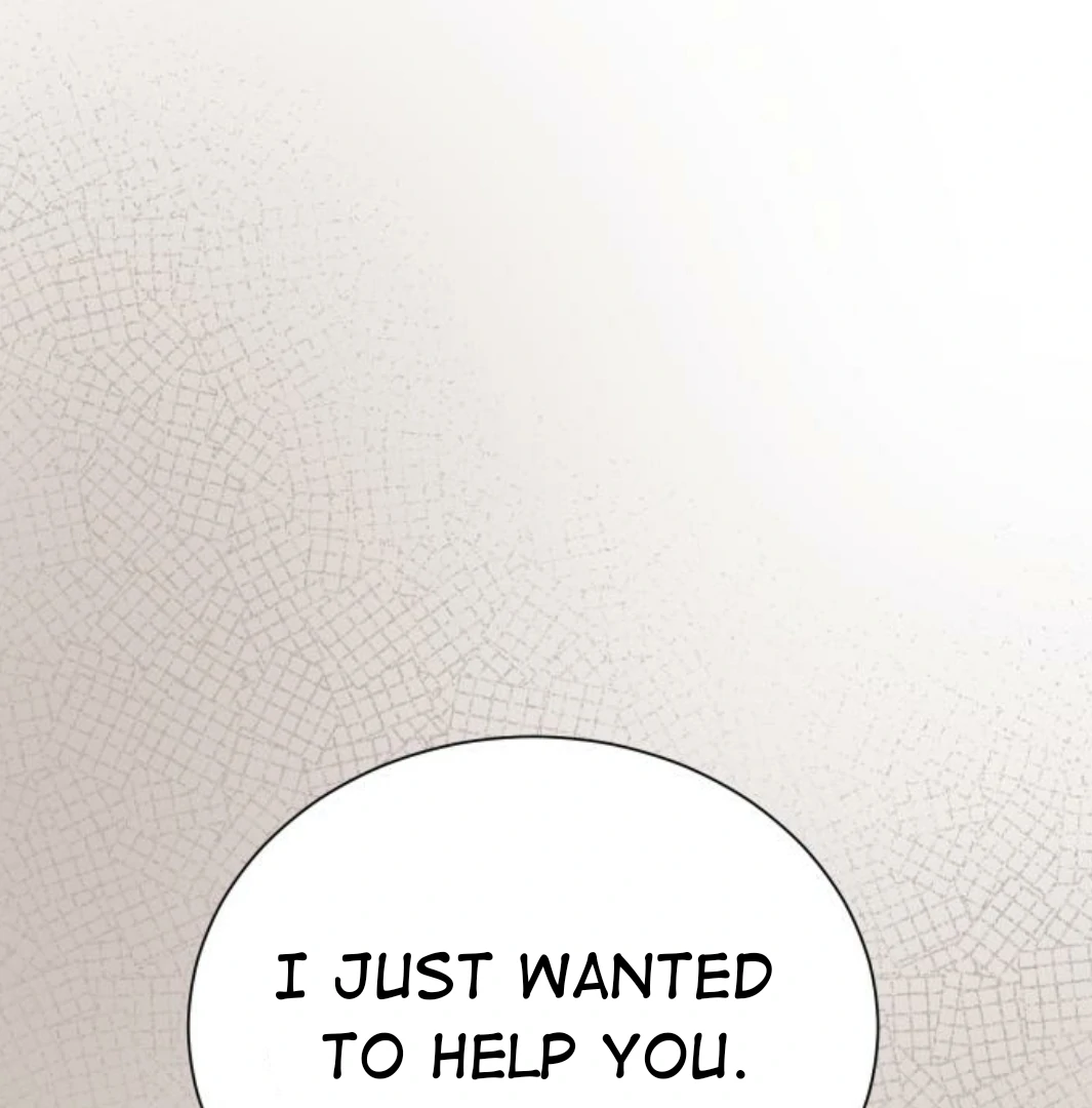 Chapter 11 - Image 51