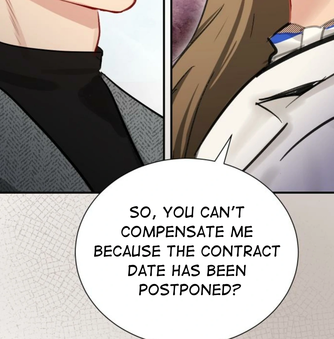 Chapter 11 - Image 53