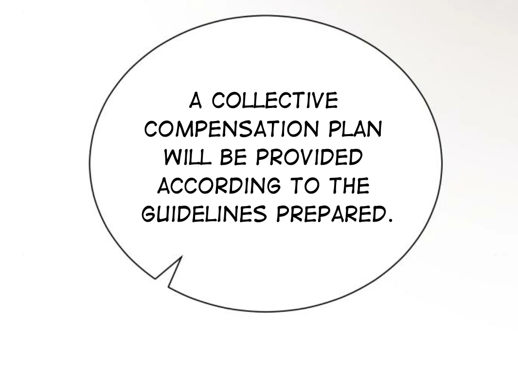 Chapter 11 - Image 55