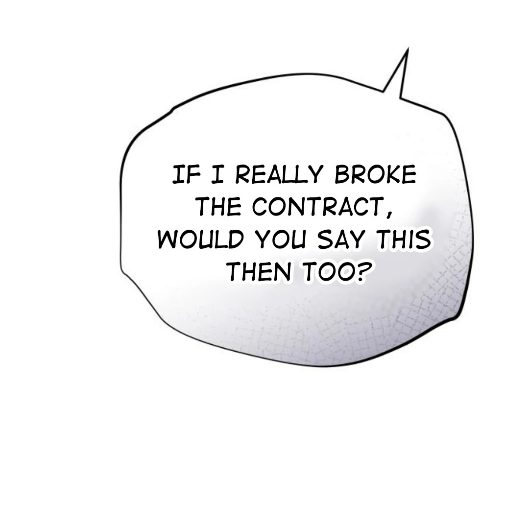 Chapter 11 - Image 57