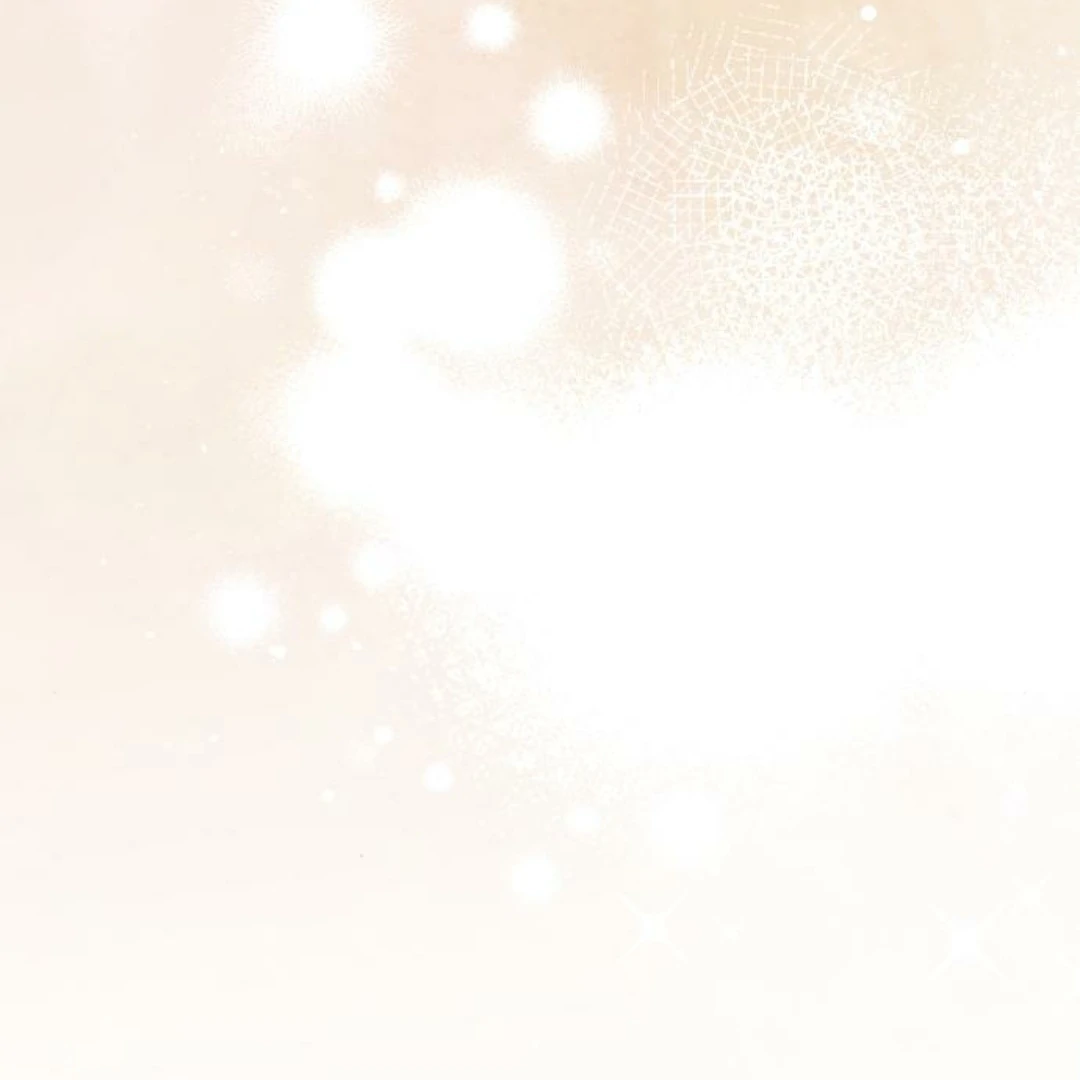 Chapter 11 - Image 6