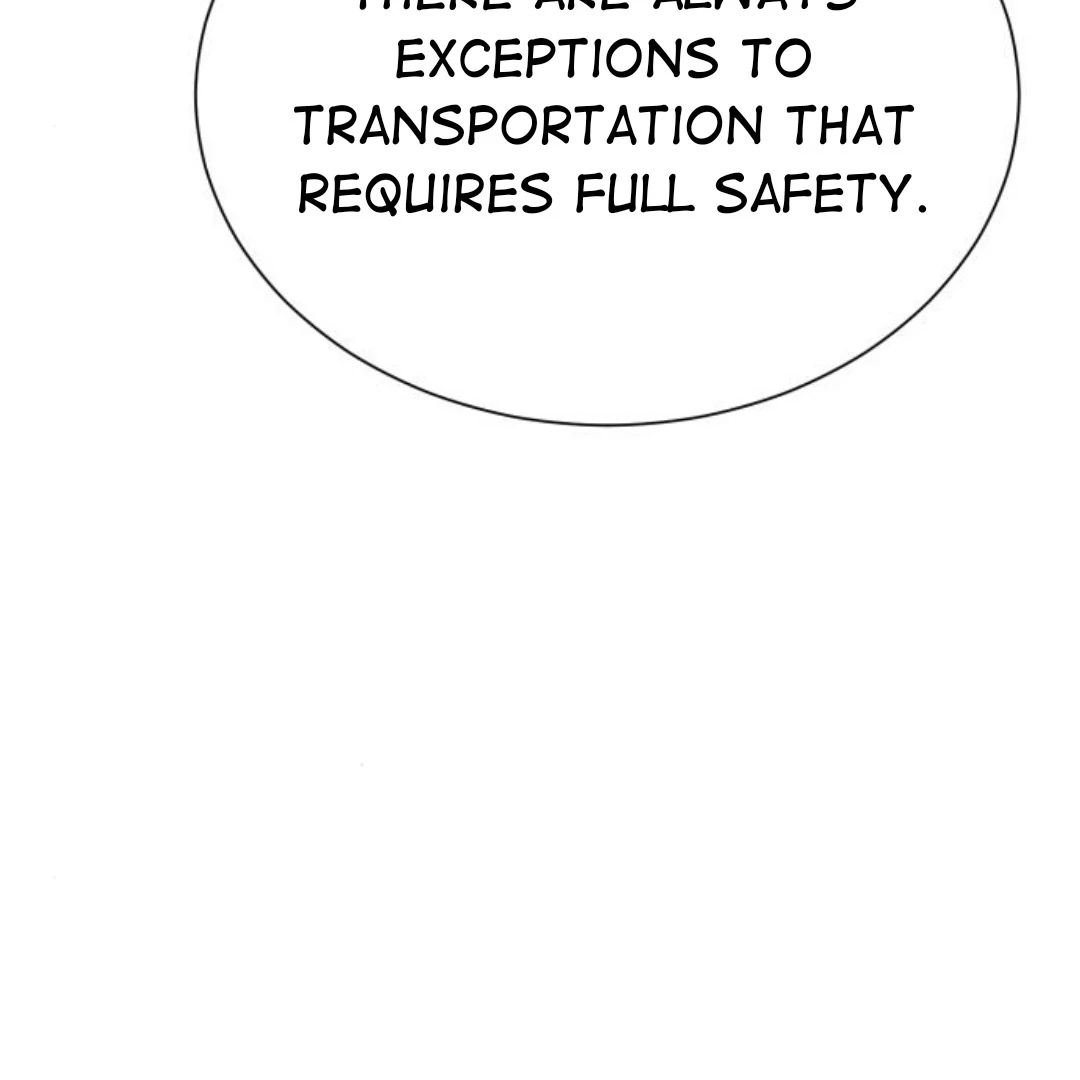 Chapter 11 - Image 60