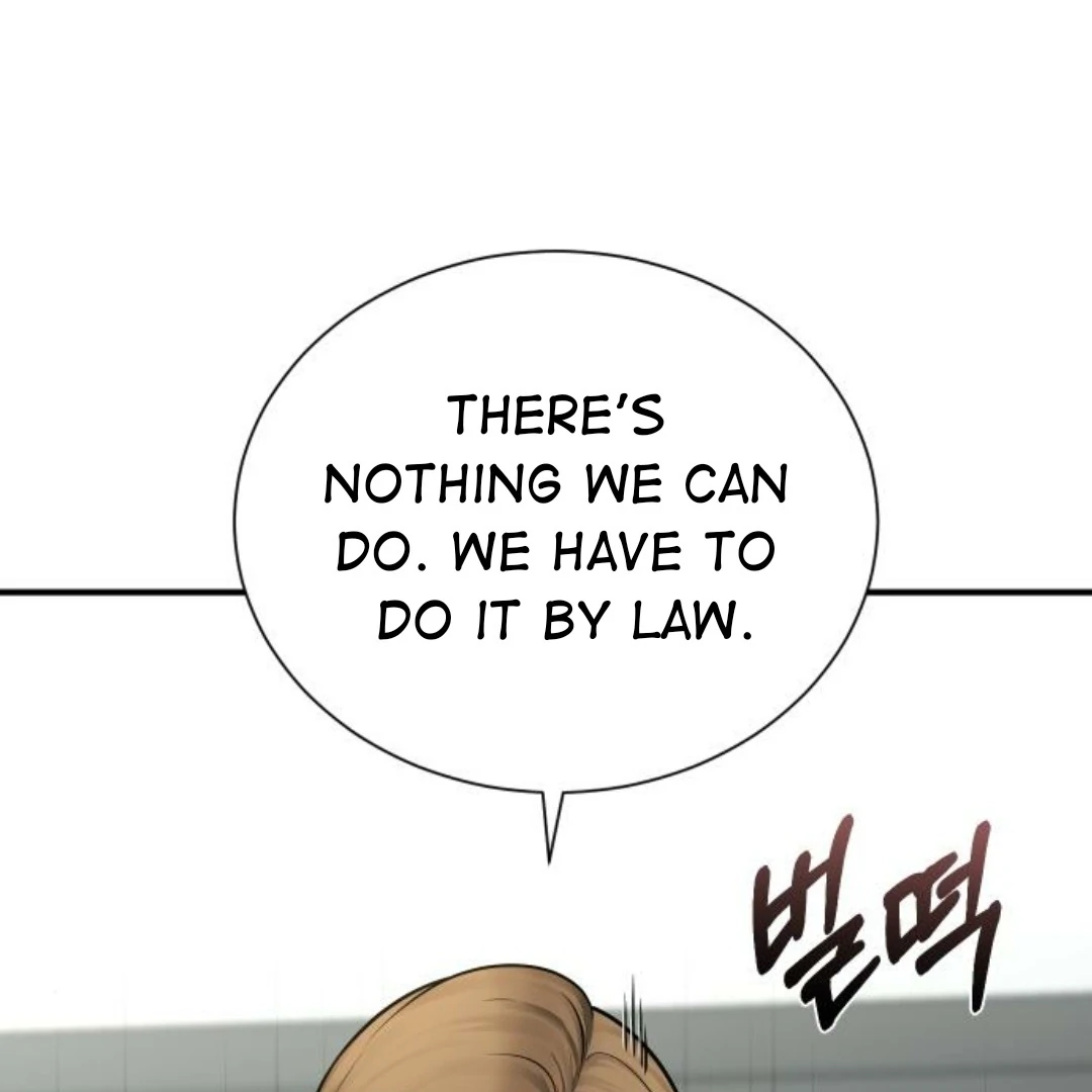 Chapter 11 - Image 61
