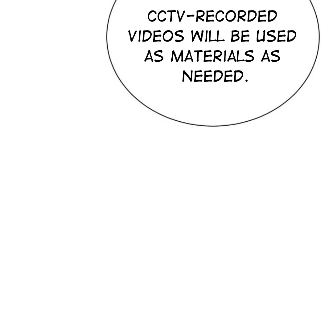 Chapter 11 - Image 66