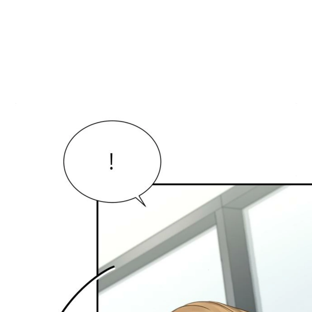 Chapter 11 - Image 67