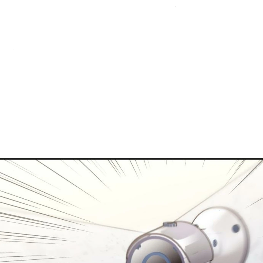 Chapter 11 - Image 69