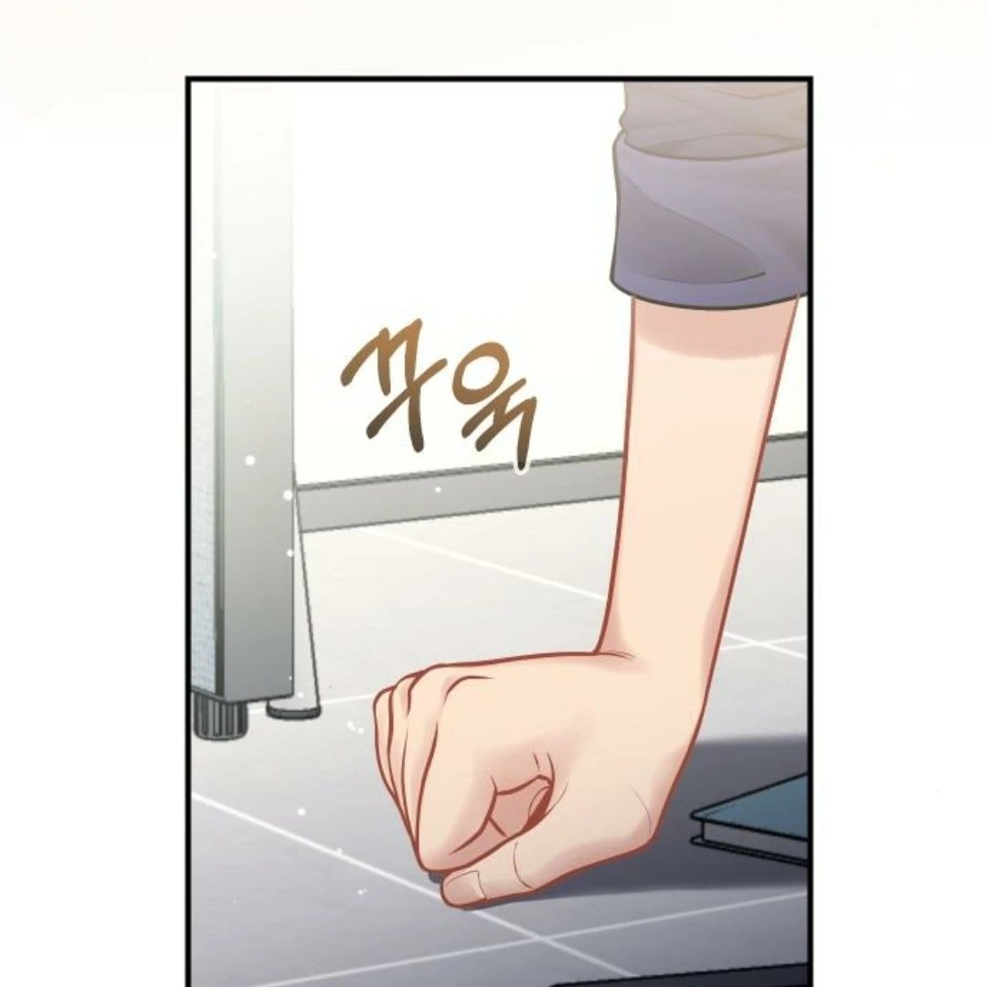 Chapter 11 - Image 7