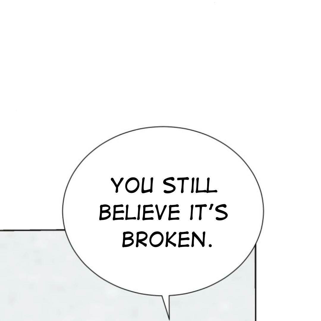 Chapter 11 - Image 78
