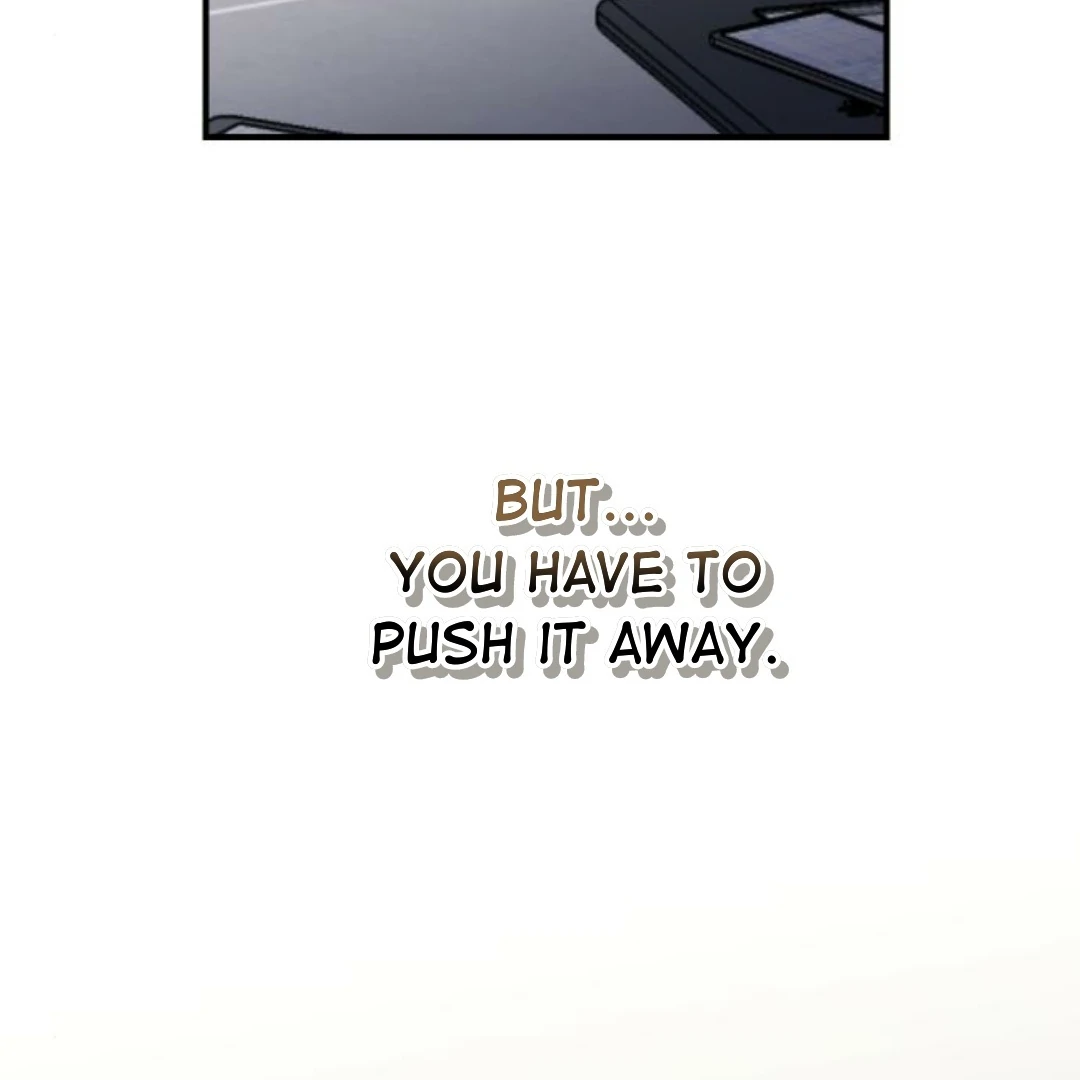 Chapter 11 - Image 8