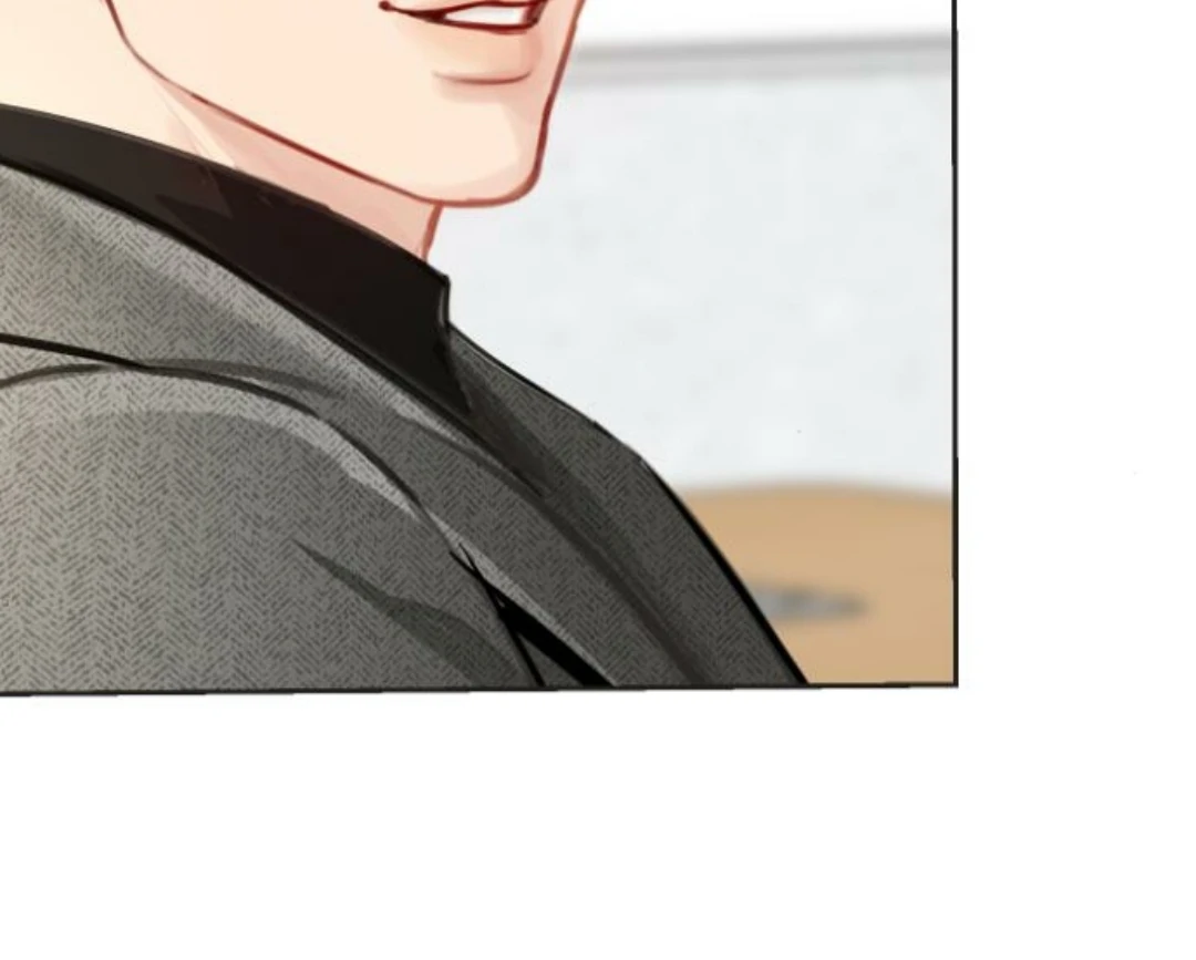 Chapter 11 - Image 80