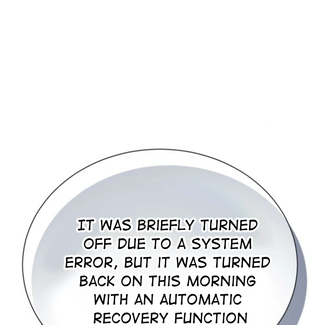 Chapter 11 - Image 81