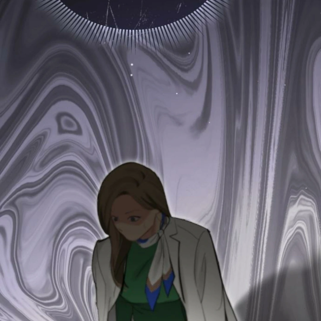 Chapter 11 - Image 88