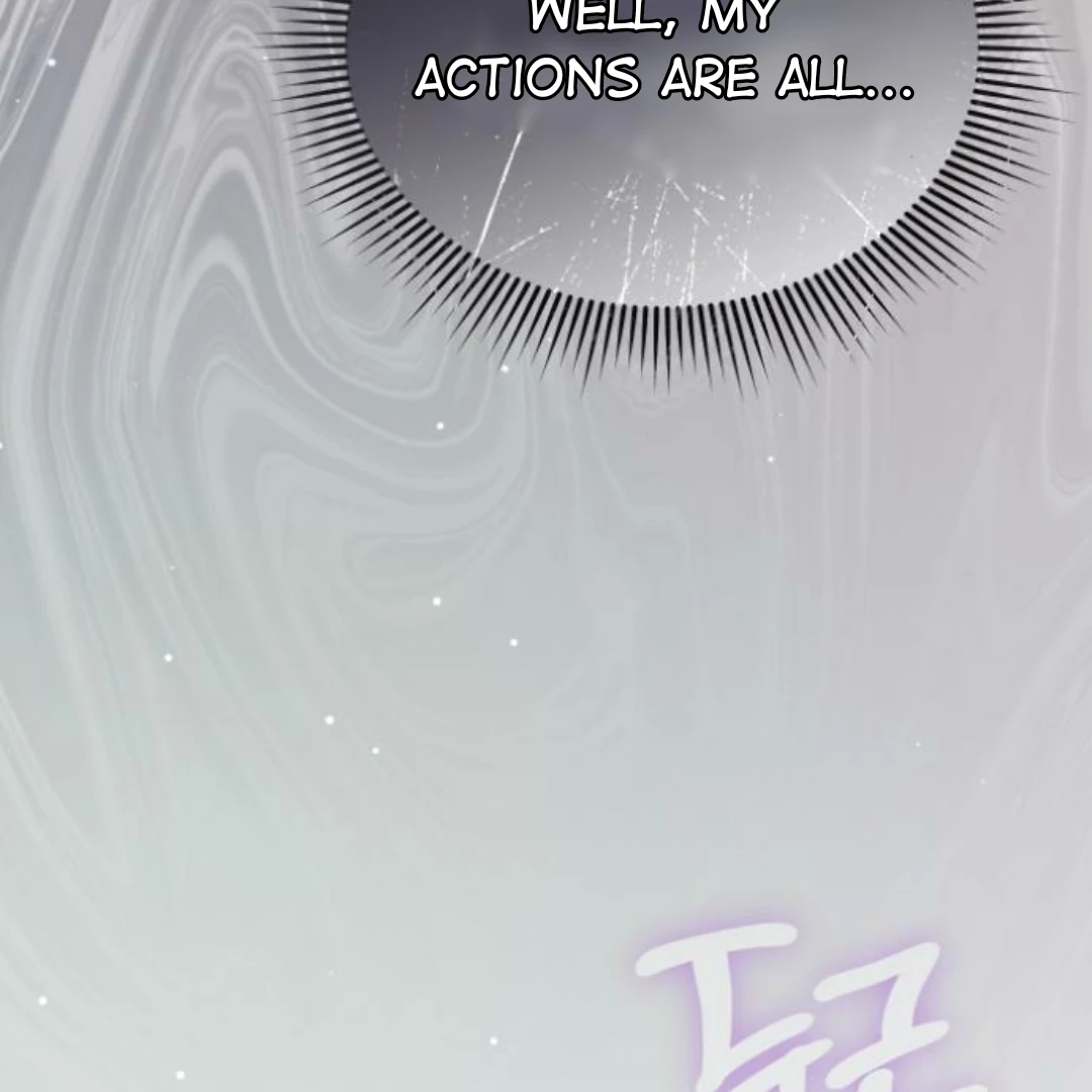 Chapter 11 - Image 90