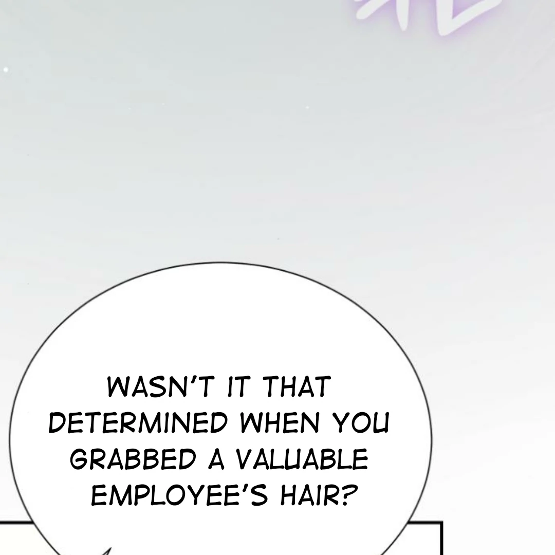 Chapter 11 - Image 91