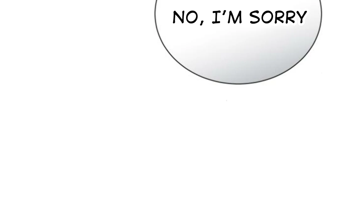 Chapter 11 - Image 94