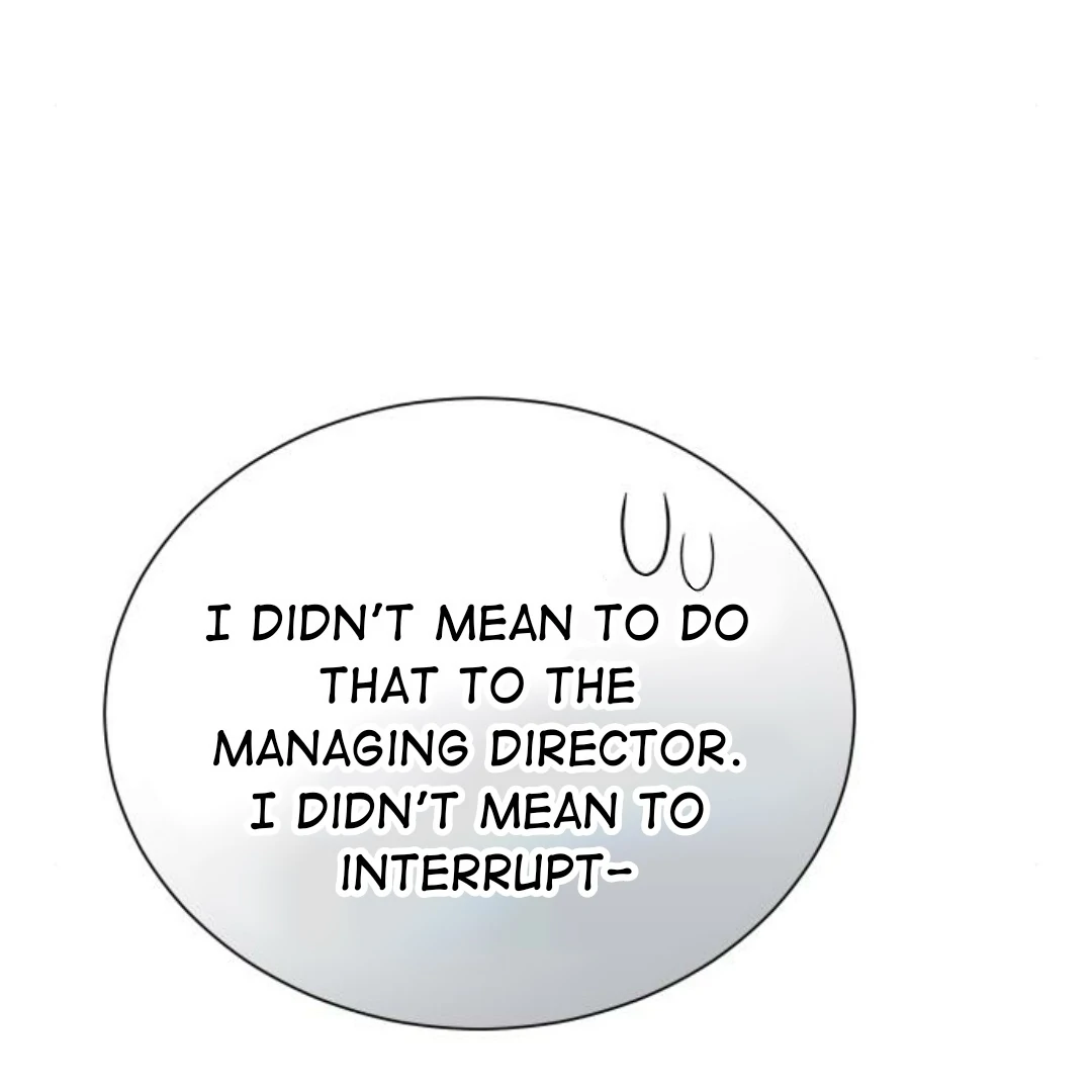 Chapter 11 - Image 95