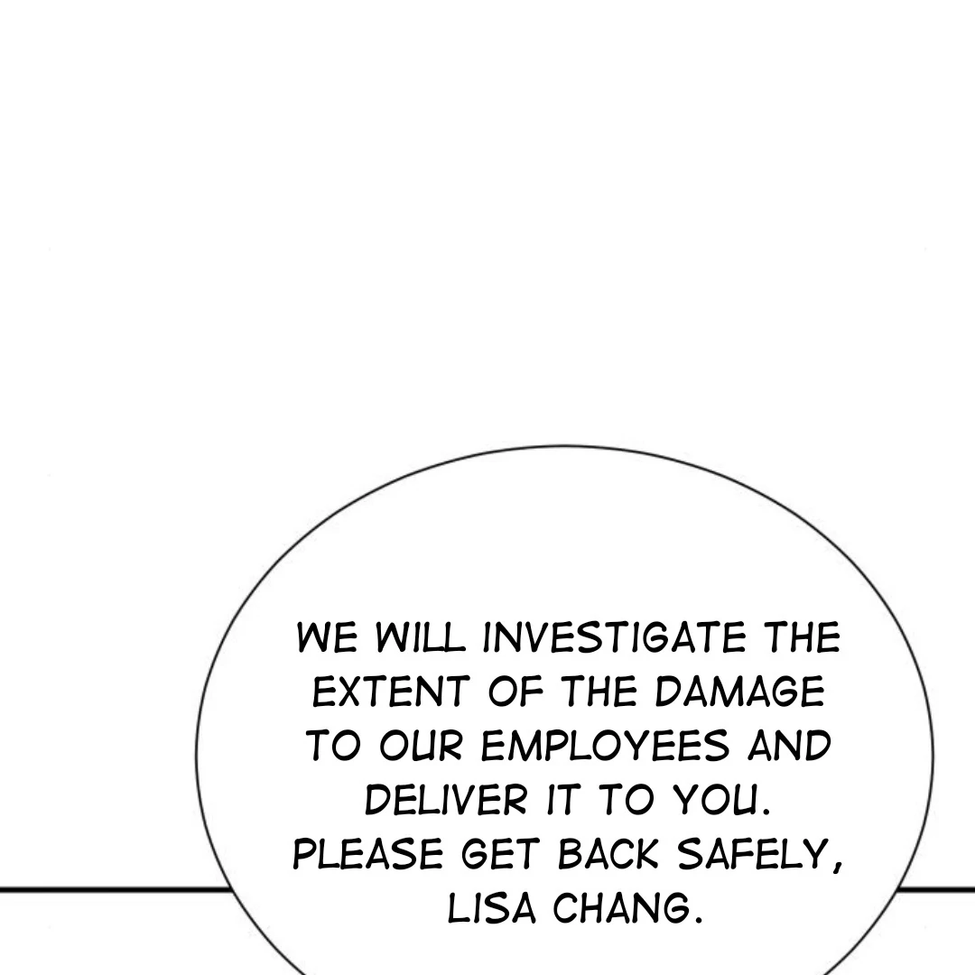 Chapter 11 - Image 96