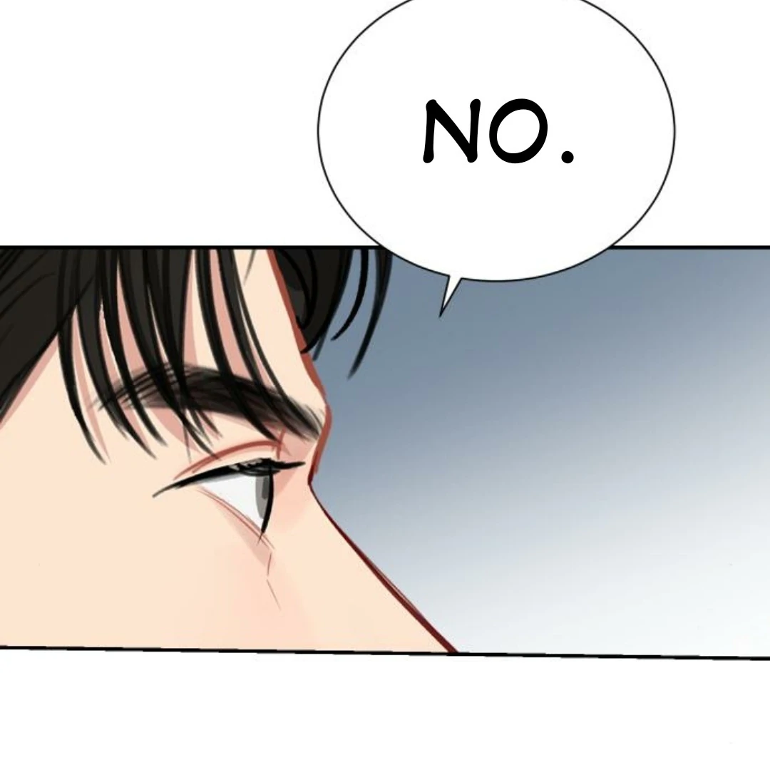 Chapter 11 - Image 99