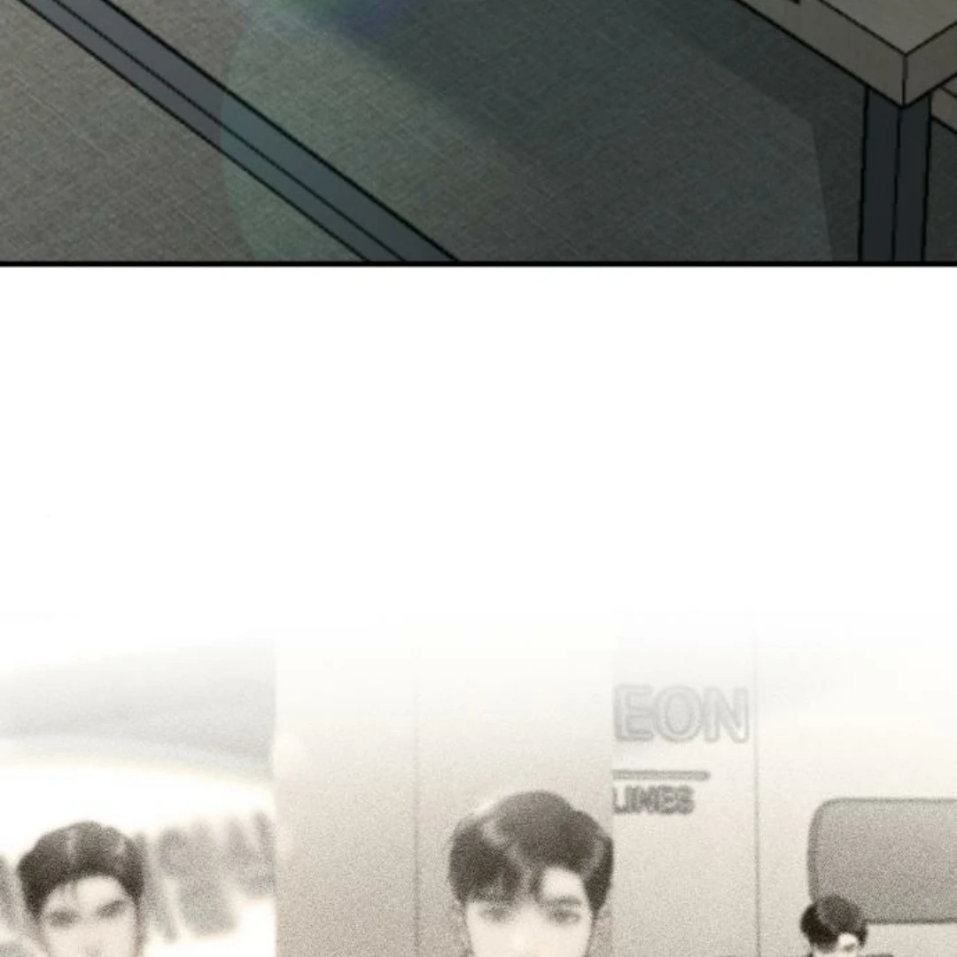 Chapter 12 - Image 100