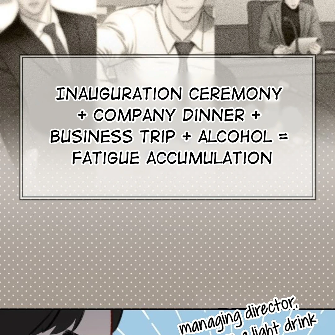 Chapter 12 - Image 101