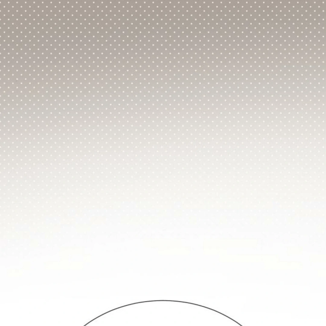 Chapter 12 - Image 104