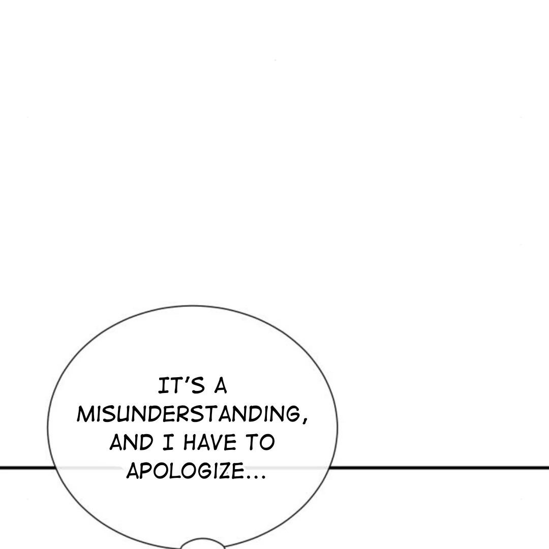 Chapter 12 - Image 108