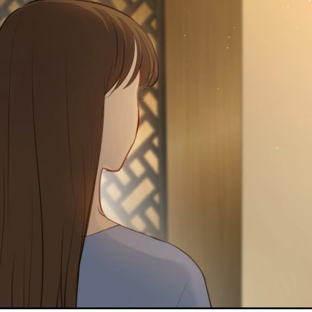 Chapter 12 - Image 11